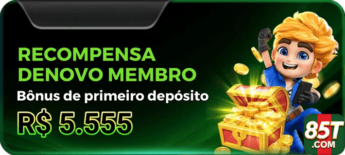 85t.com participe de imersivo jogo