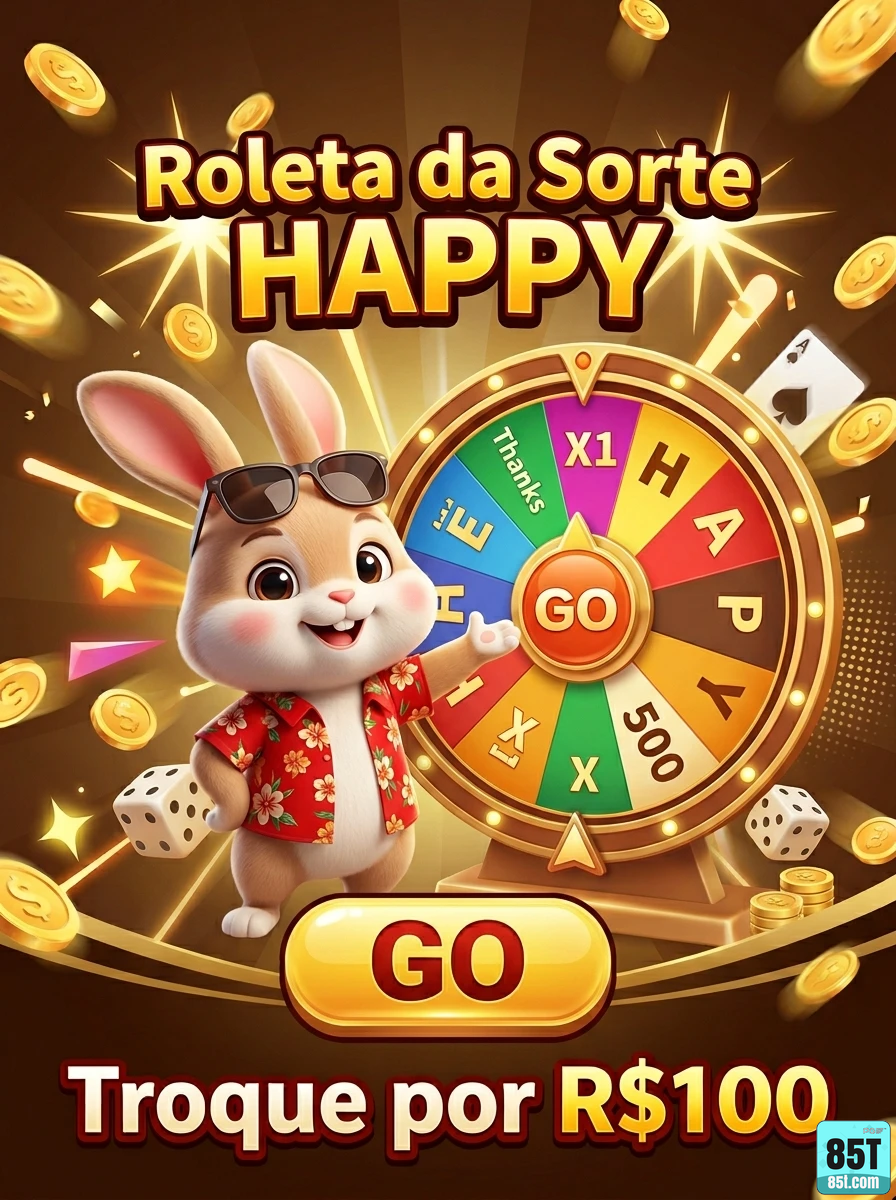 Aplicativo em dispositivos móveis