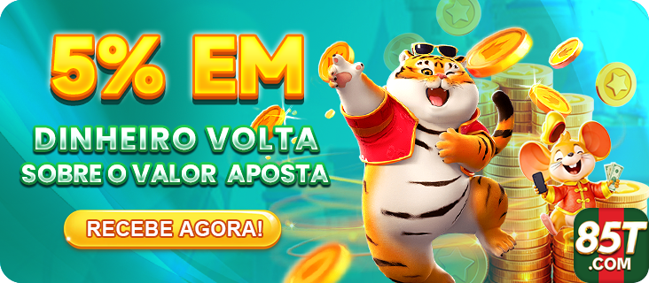 85t.com descubra premiado jogo