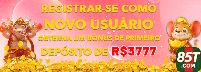 85t.com participe de imersivo jogo