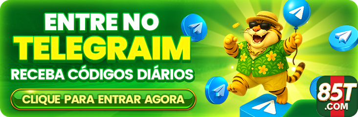 85t.com participe de imersivo jogo