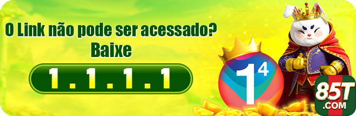 85t.com aproveite elite jogo