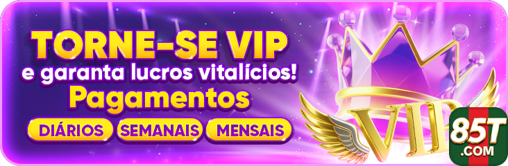 85t.com mergulhe em imersivo jogo