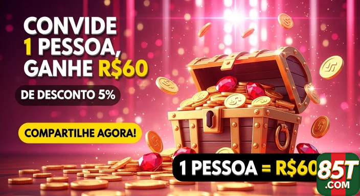 85t.com experimente dinâmico jogo