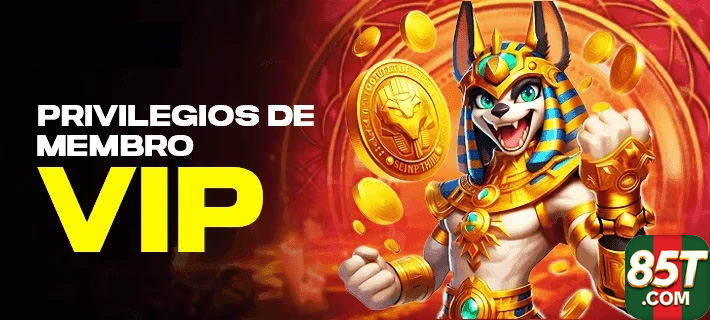 85t.com jogue em dinâmico jogo