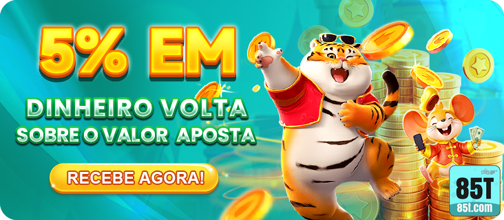 85t.com experimente profissional jogo