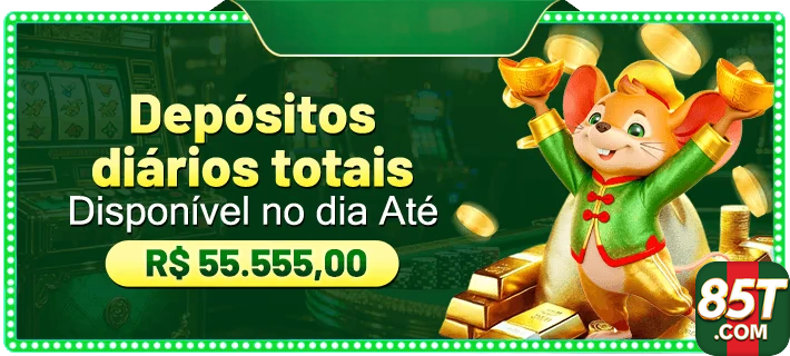 85t.com jogue em inovador jogo