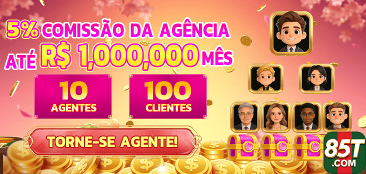85t.com conquiste exclusivo jogo