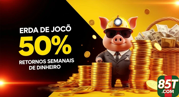 85t.com aproveite emocionante jogo
