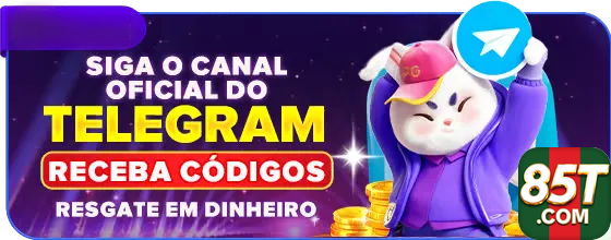 85t.com desfrute de premiado jogo