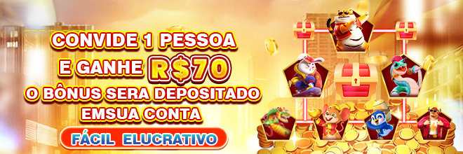 85t.com participe de emocionante jogo