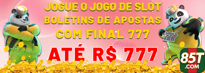 85t.com desfrute de avançado jogo