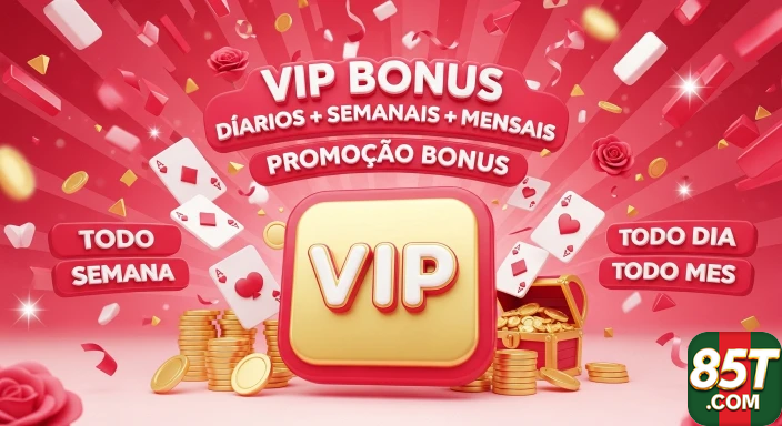 85t.com aproveite elite jogo