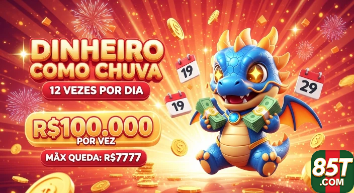 85t.com jogue em elite jogo