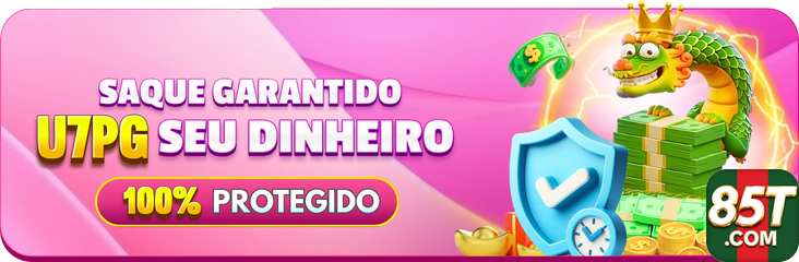 85t.com jogue em imersivo jogo